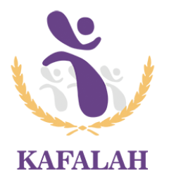 Kafalah-logo