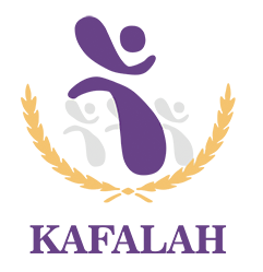 Kafalah-logo