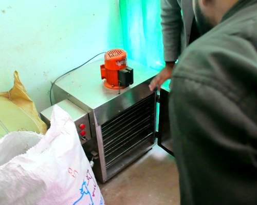 Screenshot 2026-01-09 111349