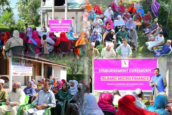 WhatsApp Image 2026-01-06 at 2.13.17 PM (8)